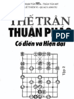 The Tran Thuan Phao Hien Dai Va Co Dien-Tap2