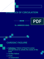 Caridac failure.ppt