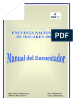 MANUAL DEL ENCUESTADOR ENAHO 2007.pdf