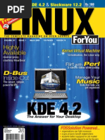 Download wwwTeluguMovietk - Linux by kasam193 SN13450003 doc pdf