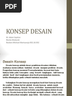 Download metper2 by Sonia Radix Patria SN134500756 doc pdf