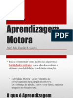 Aprendizagem Motora.pdf