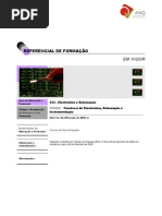 523269 AP Elect Automacao Instrumetacao