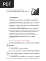 52526370-resumo-zevi