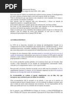 Download autodiagnosticos codigos error OPELpdf by ProvisPahoy SN134504004 doc pdf