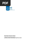 Download Praktikum Fisiologi Hewan Laporan Enzim Pencernaan by Endra Tirtana SN134504193 doc pdf