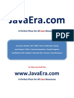Download Sekhar Sir Hibernate Complete Notes Sathya Technologies by JavaEracom SN134504640 doc pdf