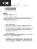 CURS 4 w 2012.doc