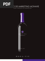 Plano Decomp Ens a Cao