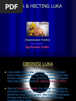 Download Hecting  Up Hecting by Maria Lovely Rnd SN134507535 doc pdf