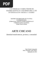 Download Arte Chicano Identidad transfronteriza protesta y comunidad by Clara Paolini Letamenda SN134509505 doc pdf