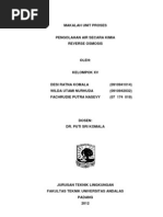 penjelasan skema PLTU penjelasan skema PLTU