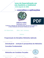 (2) Hidraulica_Conceito_Aplicação