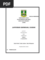 Download 2011-Contoh Laporan Karnival Sukan by Mohd Mazran Ismail SN134510942 doc pdf