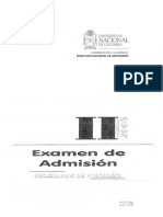 2005-2-Prueba-Examen-Admision-Unal-UNacional-Sedes-Blog-de-la-Nacho.pdf