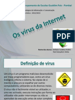 Virus