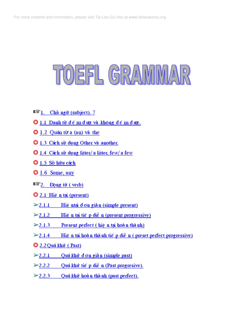 Toefl essay samples pdf image