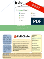 Speciale LibreOffice - Volume 1