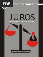 Ju Rosa Spec to s Economic Os