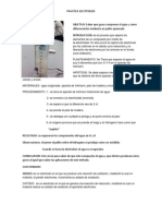 practicaelectrolisis-121022112117-phpapp02.docx