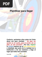 6b-planificar-para-llegar-1211319783095796-8