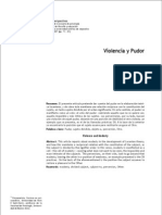 Ravinovic - Violencia y Pudor.pdf