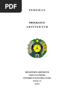 Download arsitektur by Restu Nugraha SN134516433 doc pdf