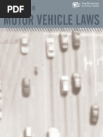 Download Ohio Road Rules 1212 by drivershandbooks SN134517096 doc pdf