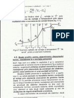 Higrotermica Cladirilor Vol1 Cap4