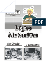 Logico Matematico