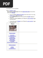 Download Finance by eazyy raja SN13452080 doc pdf