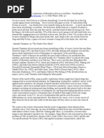 Download tarantino effectdoc by resevoird SN134521844 doc pdf