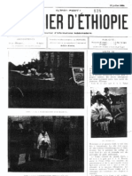 Courrier Ethiopie 12071924 PDF