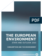 Consumption and Environment Ass.pdf