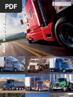 Download Kenworth Air Suspension by Aalekh Prajapati SN134526723 doc pdf