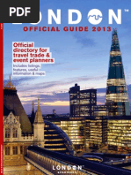 Download london_guide_2013_pdfpdf by BOBLACROUTE123 SN134528312 doc pdf