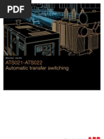 Download automatic transfer switching by learningbox SN134528917 doc pdf