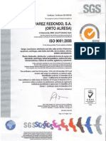 Certificado_iso9001