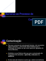 1205399768_barreiras_comunic_3