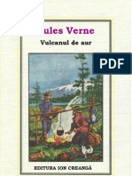 [PDF] 12 Jules Verne - Vulcanul de Aur 1976