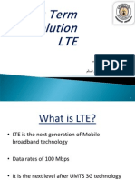 LTE2003