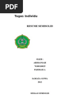 Download Ardhy Semisolid by Ardie SN134532240 doc pdf