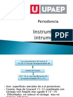 Perio Instrumentos