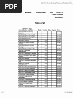 Transcript: Out: Menu ' Helq