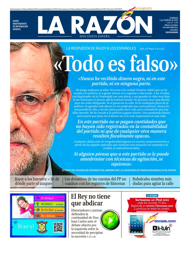 Cuando la casa nueva no es un sueño, image size:768x1024