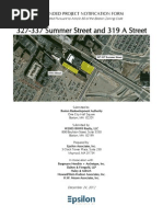 Download 327-337 Summer Street and 319 A Street PNF Boston by fortpoint SN134536153 doc pdf
