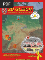 Zu Gleich 022011