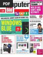 Download Computer Bild 09-2013 06042013 by Andre Lenzgen SN134537187 doc pdf