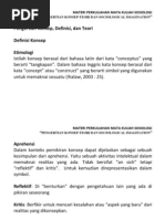 Download 130405_Materi III_Pengertian Konsep-Teori Dan Sociological Imagination_revisi by Hilwan Givari SN134537883 doc pdf