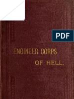 Engineer Corps of Hell